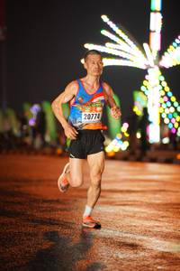 BIB: 20774
                            <button type="button" onclick="openModal(16145235)" class="btn btn-primary btn-sm float-right btn-popup" data-toggle="modal" data-target=".modal-high-quality">
                        <i class="fas fa-shopping-cart"></i> Add to Cart
                    </button>
                                            <button type="button" onclick="isThisMe(16145235, true)" class="btn btn-success btn-sm float-right btn-popup btn-isme hidden" data-toggle="tooltip" data-placement="bottom" title="นี่คือรูปของคุณใช่ไหม คลิกที่นี่เพื่อเอาเข้าอัลบั้ม">
                        <i class="fas fa-plus"></i> Add to album
                    </button>
                    <button type="button" onclick="isThisMe(16145235, false)" class="btn btn-warning btn-sm float-right btn-popup btn-isnotme hidden">
                        <i class="fas fa-ban"></i> Remove from album
                    </button>